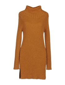 CHLOÉ - Polo neck