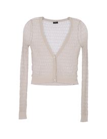 JOSEPH - Cardigan