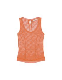 NINA RICCI - Top