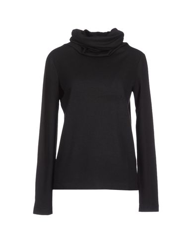 ZOOM JIL SANDER - Long sleeve sweater