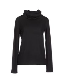 JIL SANDER - Turtleneck