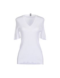 BIKKEMBERGS - Sweater