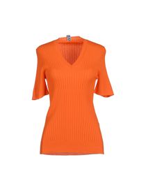 BIKKEMBERGS - Sweater
