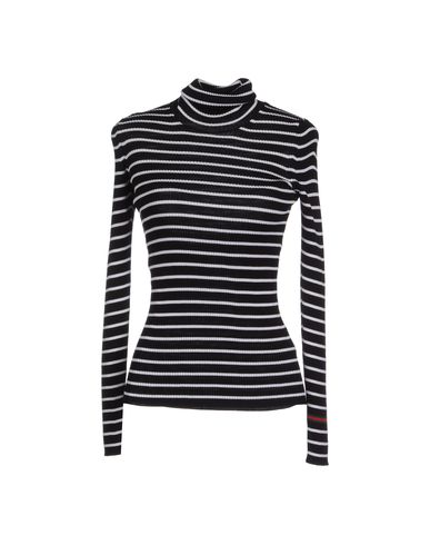 ZOOM GUCCI - Long sleeve sweater