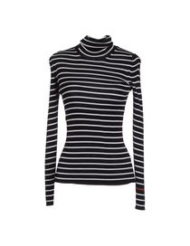 GUCCI - Long sleeve jumper