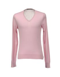 BIKKEMBERGS - Jumper