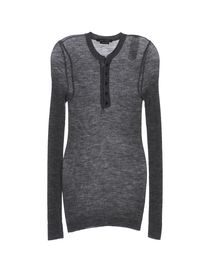 MARC JACOBS - Sweater