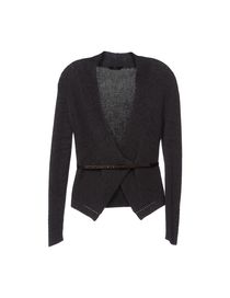 BOSS BLACK - Cardigan