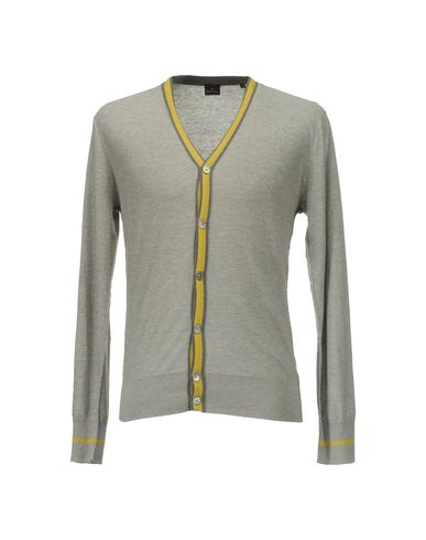 ZOOM PS by PAUL SMITH - Cardigan