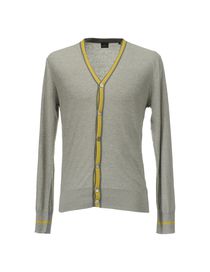 PS by PAUL SMITH - Cardigan