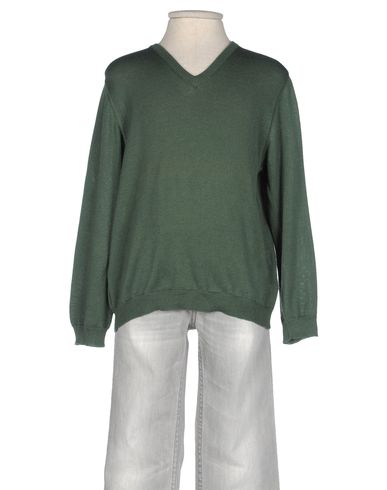 ZOOM TALITA & JACOB - V-neck
