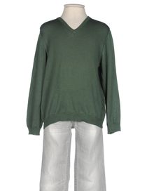 TALITA & JACOB - Sweater
