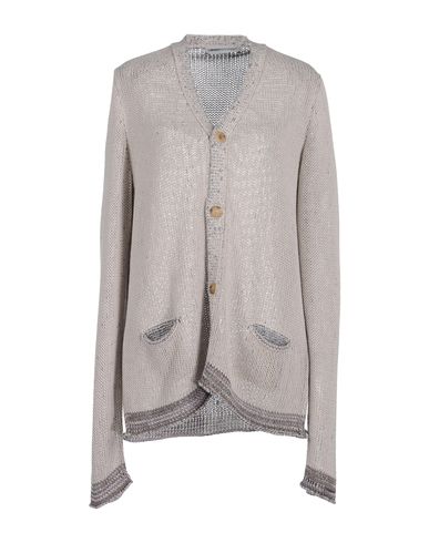 ZOOM BLOCKINDUSTRIE - Cardigan