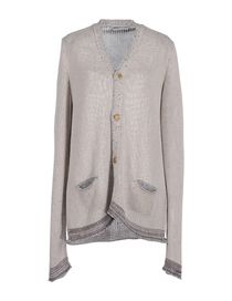 BLOCKINDUSTRIE - Cardigan