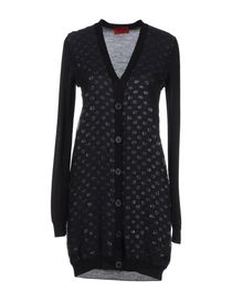 LANVIN - Cardigan