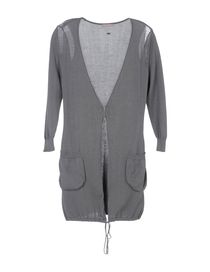PHARD - Cardigan
