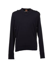 BOSS ORANGE - Sweater