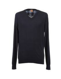 BOSS ORANGE - Sweater