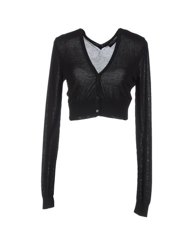 ZOOM DOLCE & GABBANA - Cardigan