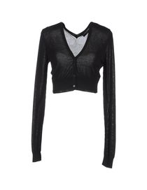 DOLCE & GABBANA - Cardigan