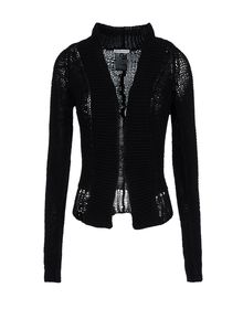 Cardigan - ANN DEMEULEMEESTER