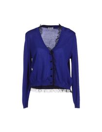 MOSCHINO CHEAPANDCHIC - Cardigan