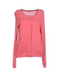 REDValentino - Cashmere sweater