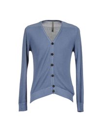 OFFICINA 36 - Cardigan