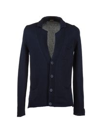 OFFICINA 36 - Cardigan