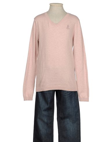 ZOOM SCOTCH R'BELLE - Sweater