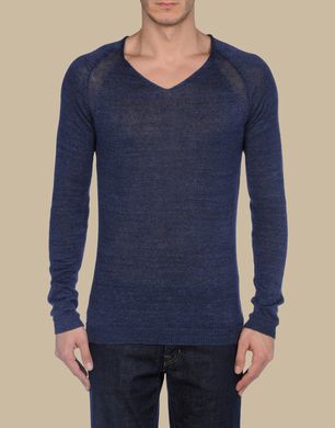 TRU TRUSSARDI - Sweater