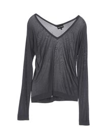 EMPORIO ARMANI - Jumper