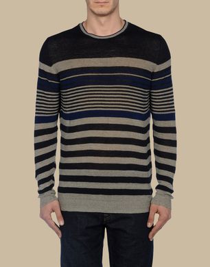 TRU TRUSSARDI - Sweater