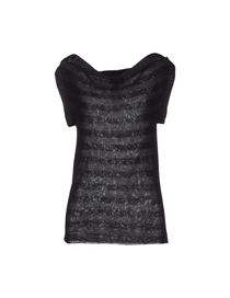 EMPORIO ARMANI - Jumper
