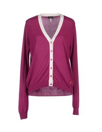ARMANI JEANS - Cardigan