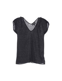 EMPORIO ARMANI - Jumper