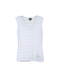 EA7 - Jumper