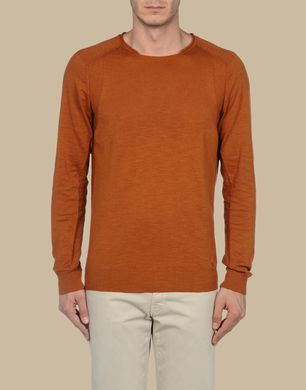 TRU TRUSSARDI - Jumper