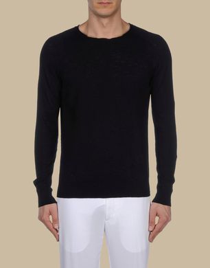 TRU TRUSSARDI - Sweater