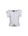 White White