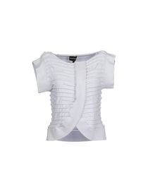 EMPORIO ARMANI - Jumper