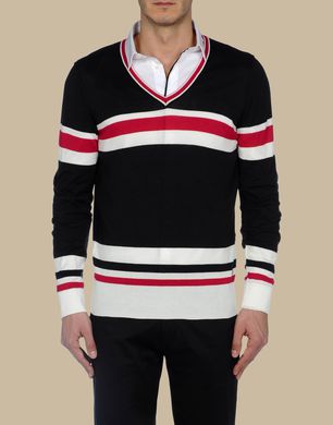 TRU TRUSSARDI - Sweater