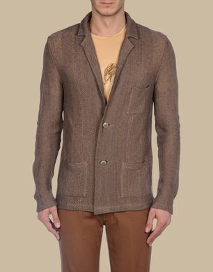 TRU TRUSSARDI - Jumper