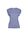 Lilac Lilac