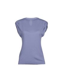 EMPORIO ARMANI - Jumper