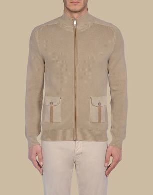 TRU TRUSSARDI - Jumper