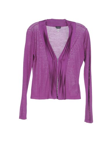ZOOM ARMANI JEANS - Cardigan