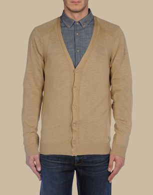 TRU TRUSSARDI - Jumper