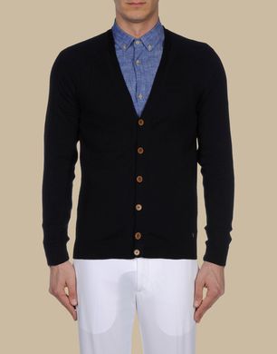TRU TRUSSARDI - Sweater