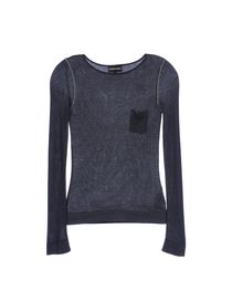 EMPORIO ARMANI - Jumper